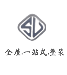 云州区顺利整装公司